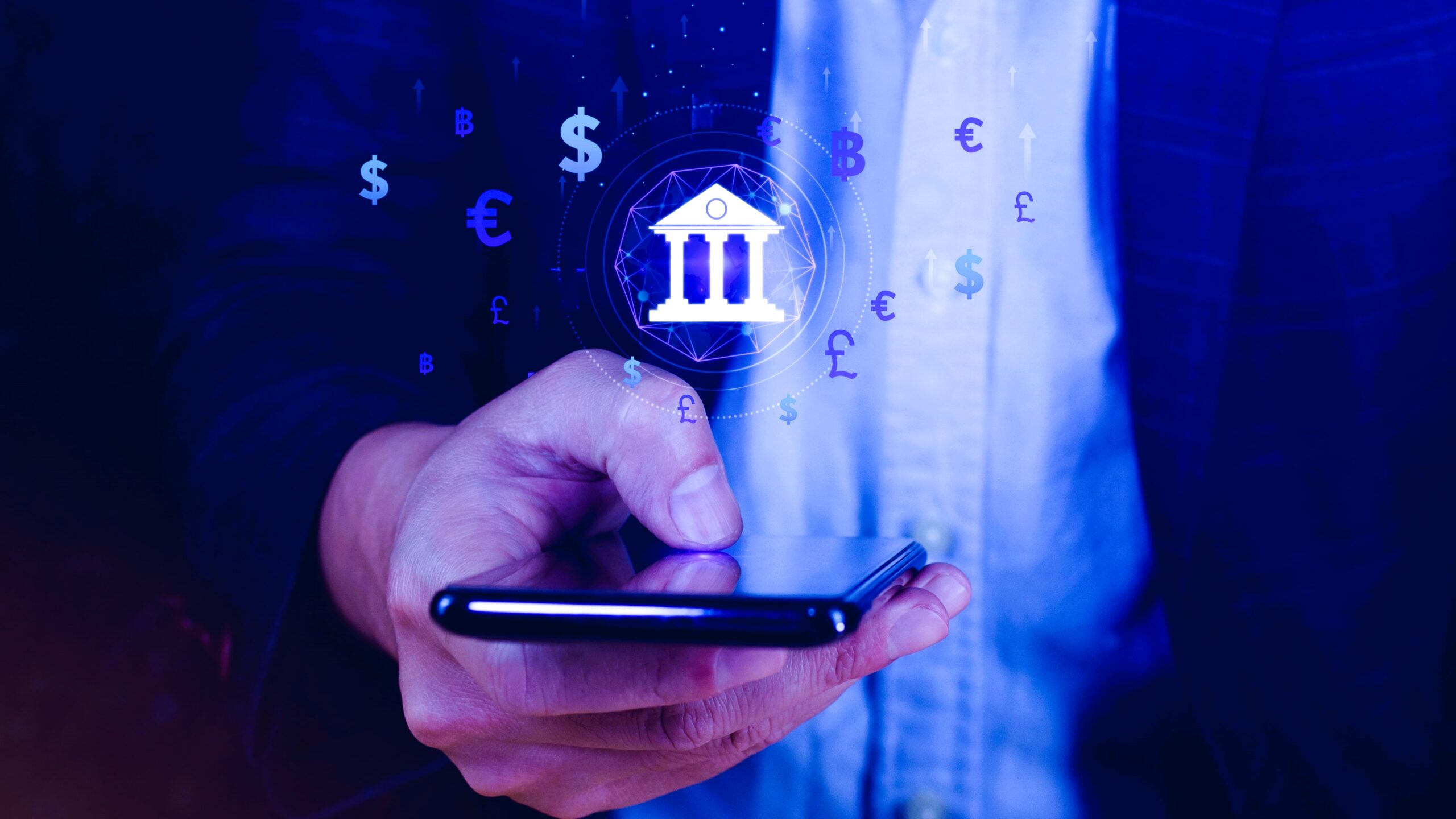 How to Buy Bitcoin with Bank Transfer (UK/US/EU Specifics)