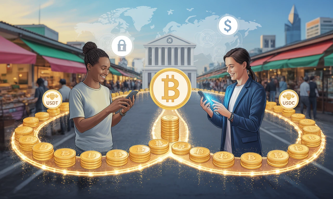 What Can I Buy With Bitcoin in 2025? Everyday Items, Travel & More