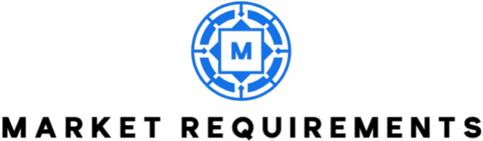 Market Requirements
