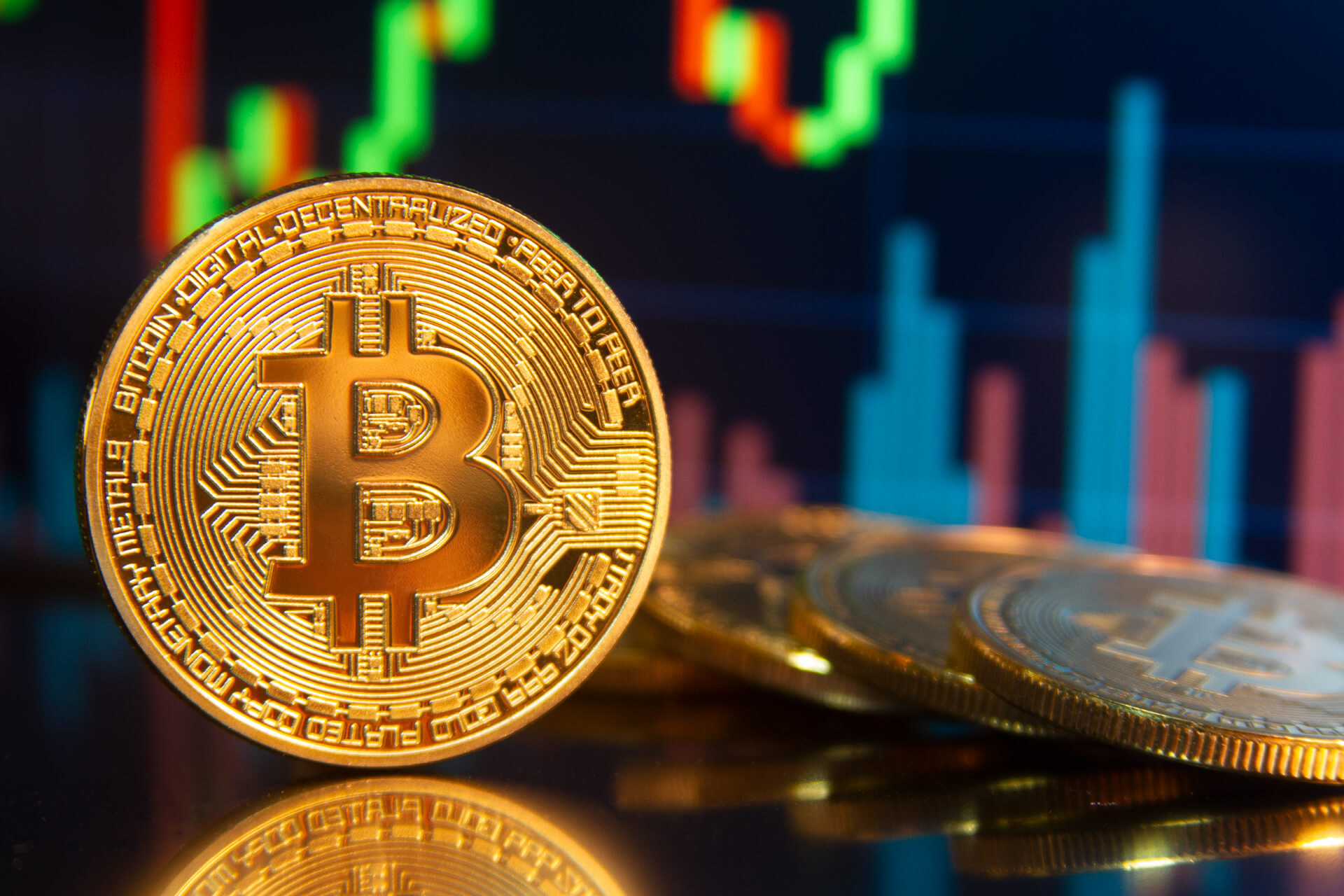 How to Find Out If You Have Bitcoin (Step-by-Step Guide)
